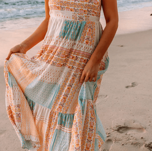 south ladies dresses Women's & by HannaBanna Clothing – tagged 