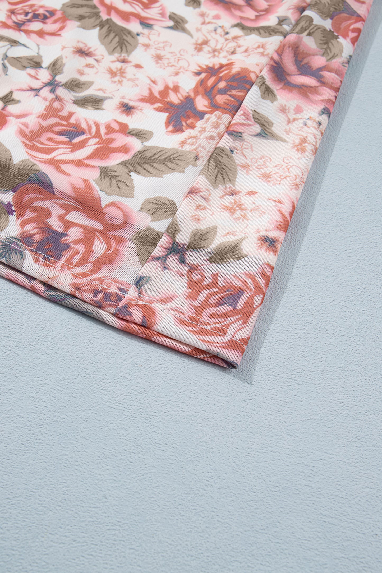 0d8862d2ff91b642