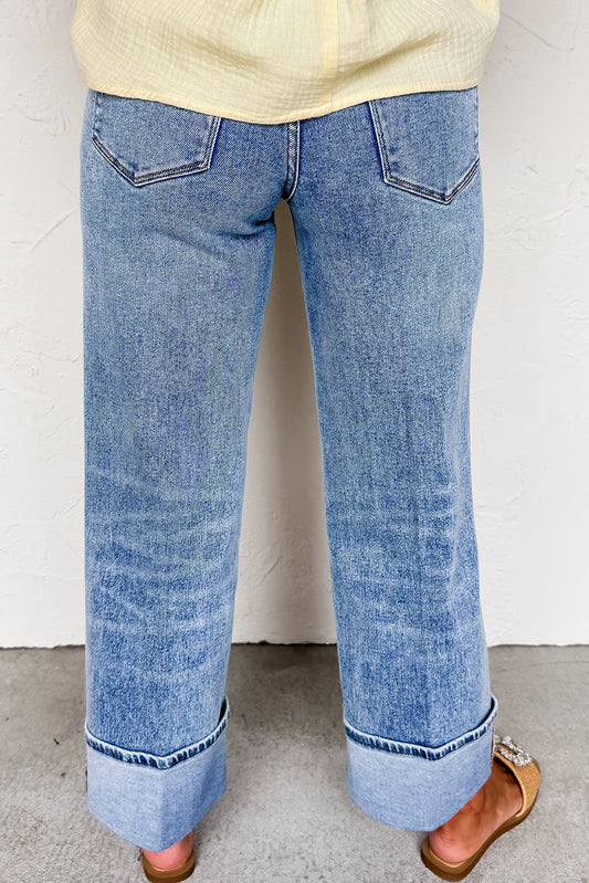 18bdd823cbad779d