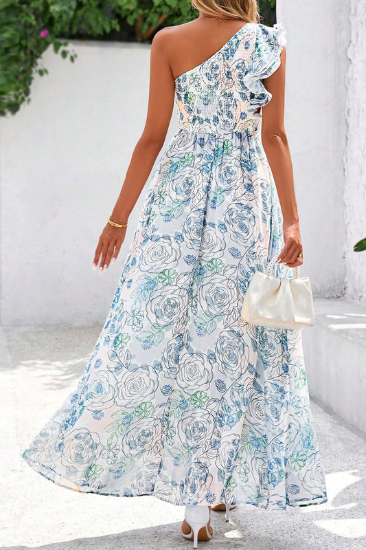 8fa00f43955c7c53