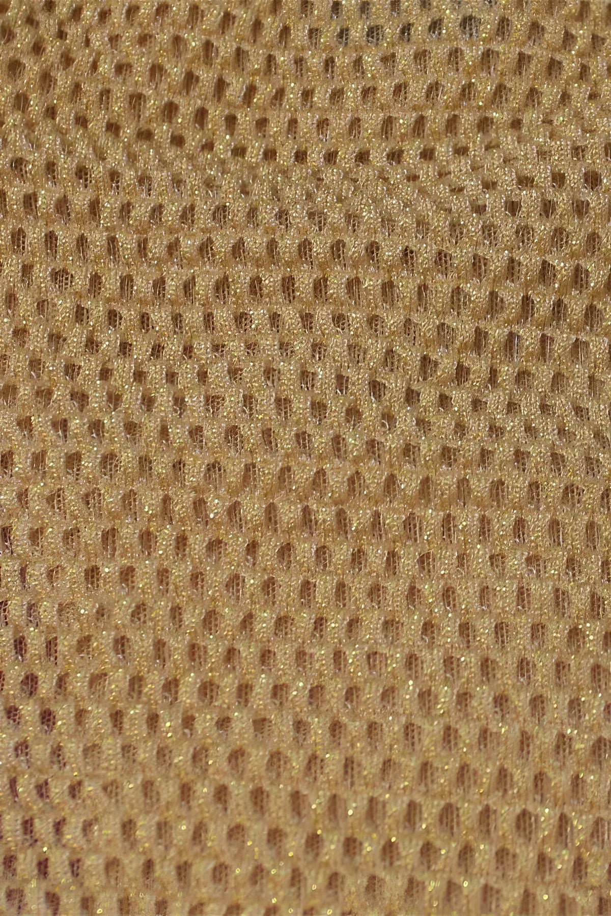 Push Up Bra – alternate view