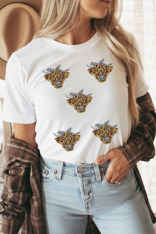 abc07f722593e796