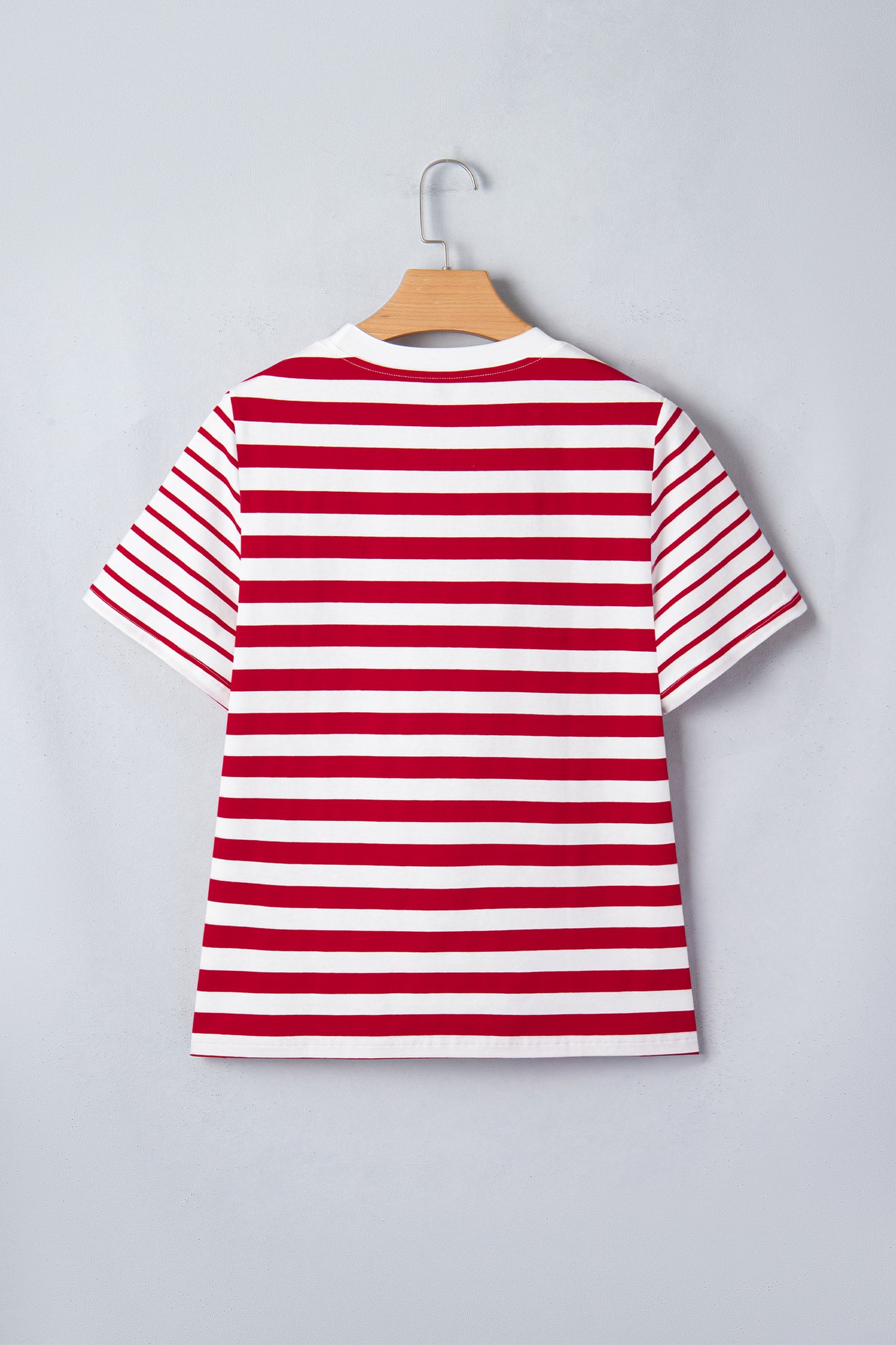 aed48b501e794e30