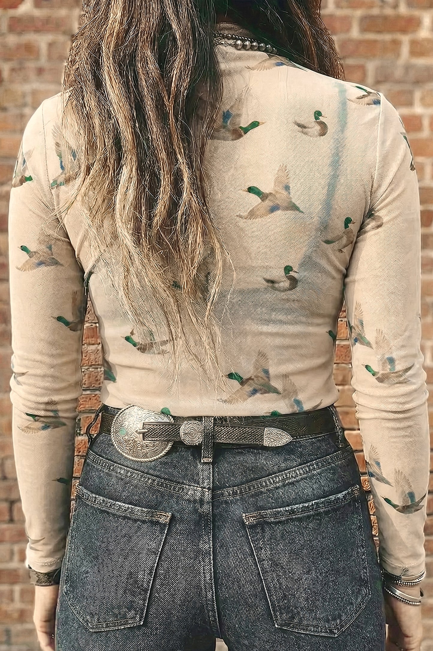 b6055329885eb0cc