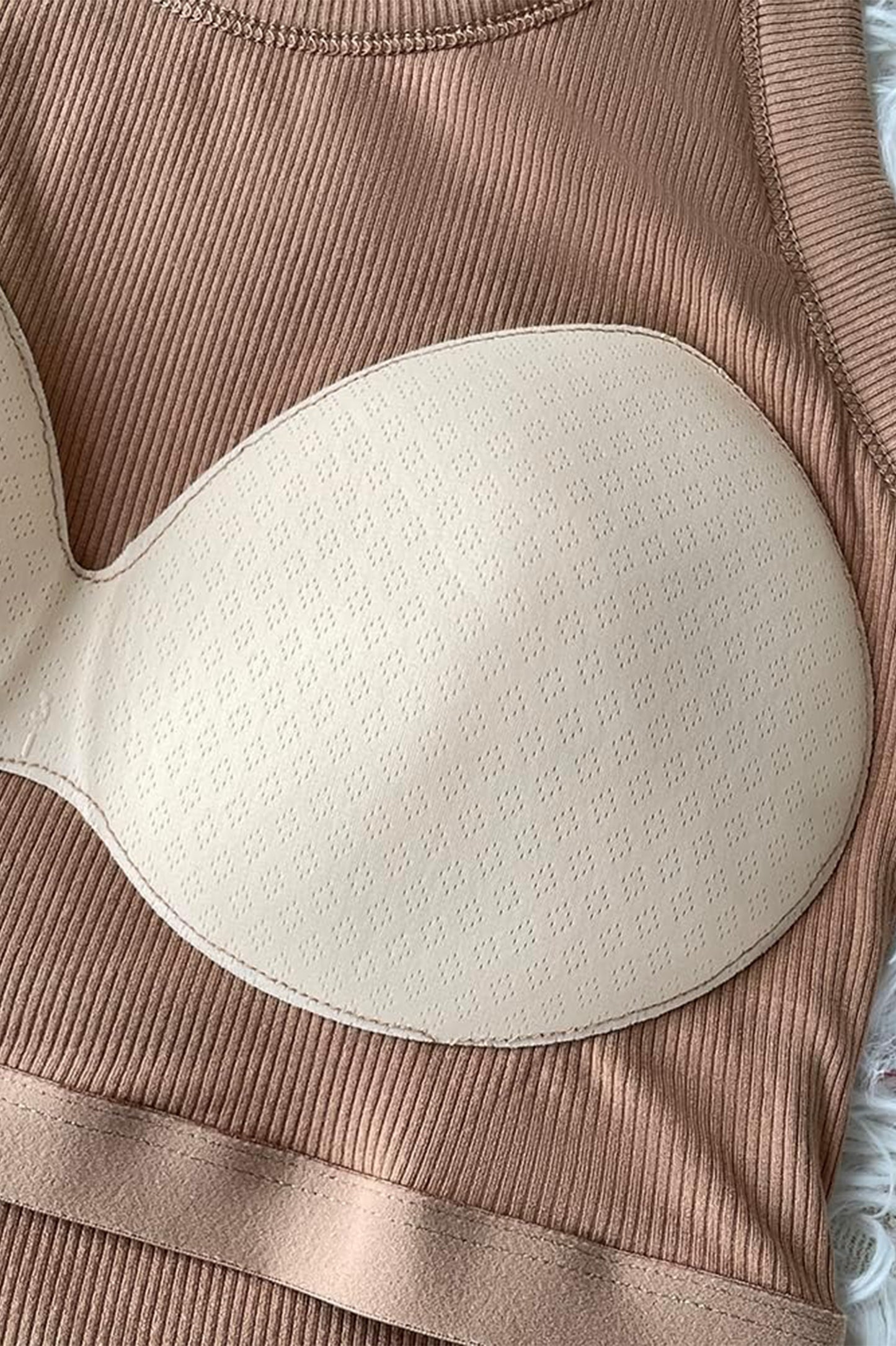 d7c56c1153f332fe