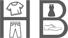 Classic London Rank Higher Theme