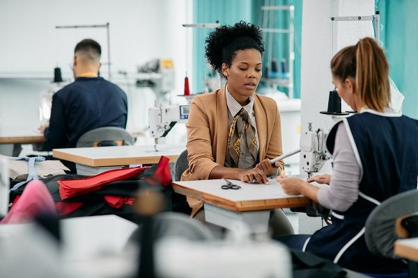 10 Fashion Hacks Every Woman Should Know - HannaBanna Clothing