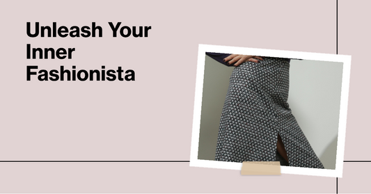 Asymmetrical Dresses: Unconventional and Stylish - A Comprehensive Guide to the Fashion Revolution