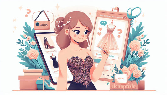 Does The Dress Require Additional Accessories?