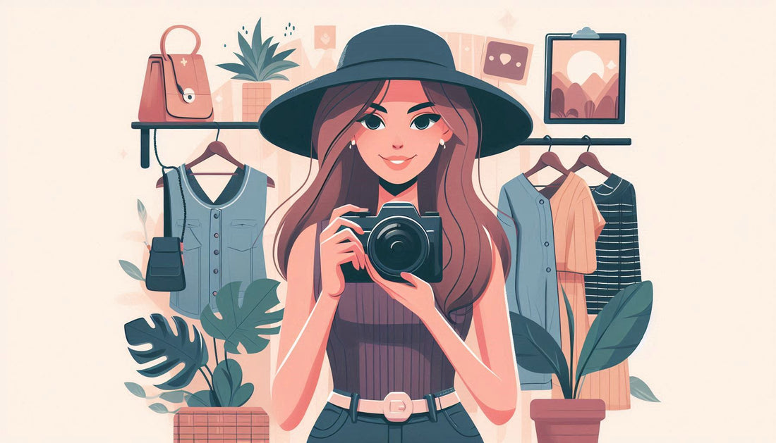 How Can I Find Trendy Women's Clothing On A Budget?