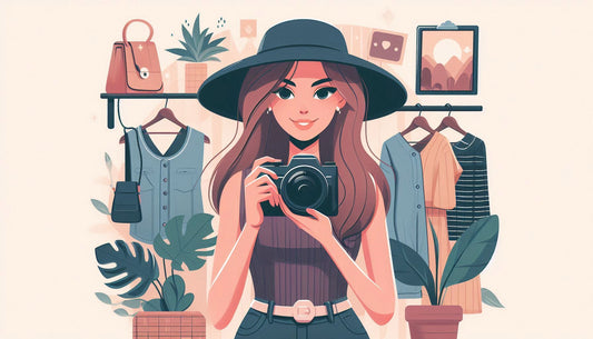 How Can I Find Trendy Women's Clothing On A Budget?