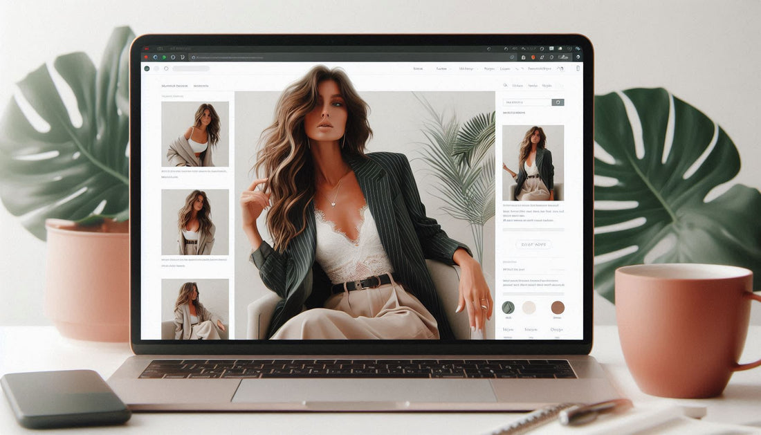 How Can You Style A Blazer For A Casual Look?