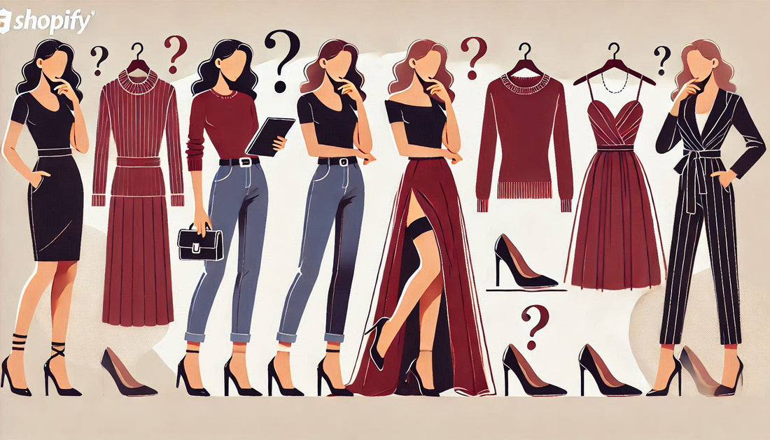 Should I Wear Black Or Natural Color Stockings With Black Heels And A Burgundy Dress?