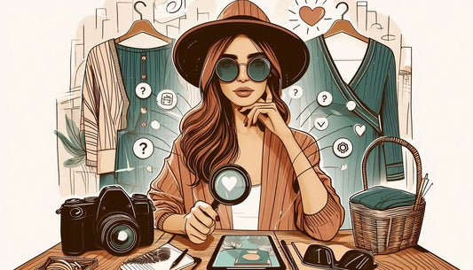 What Are The Must-Follow Fashion Trends For 2024?