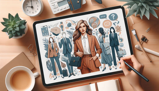 What Is An Appropriate Outfit To Wear For An Interview As A Teenager?