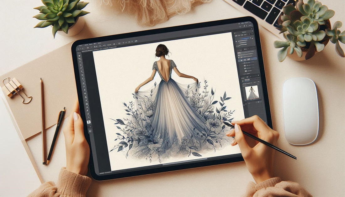 What Kind Of Bra Should I Wear With An Open Back Dress?