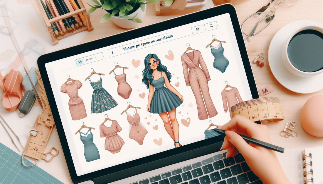 What Should I Wear Underneath Any Type Of Dress For Girls?