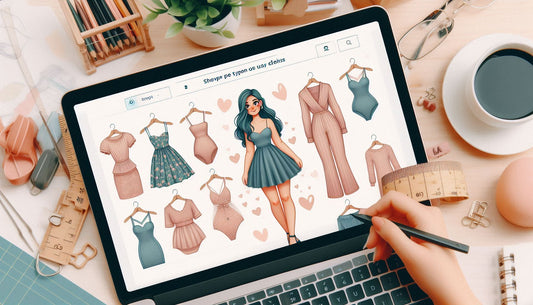 What Should I Wear Underneath Any Type Of Dress For Girls?