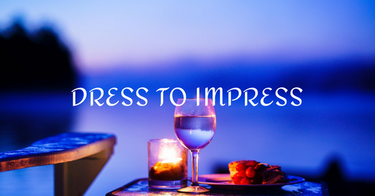 What Clothes Do Guys Like To See Women Wear On A Date?