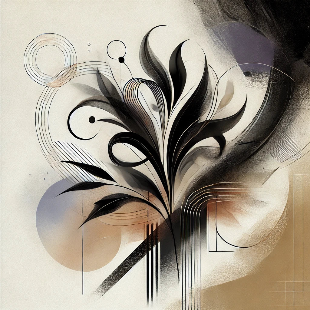 Why Do Women Choose to Wear Black Underwear and Black Bras?