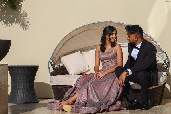 Dress to Impress: Women's Clothing for Special Occasions - HannaBanna Clothing