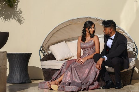 Dress to Impress: Women's Clothing for Special Occasions - HannaBanna Clothing