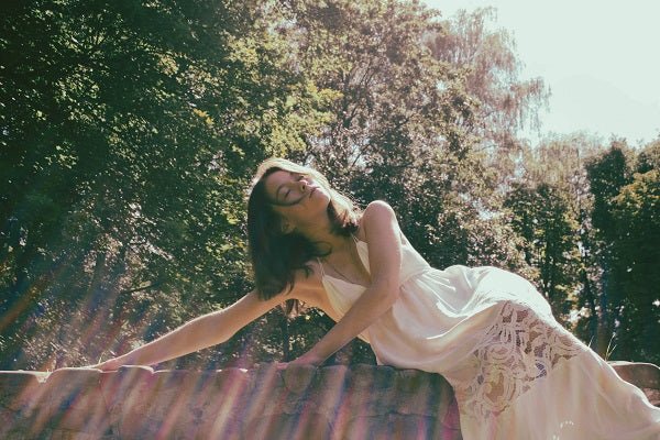 Elegant and Sophisticated: Women's Formal Wear - HannaBanna Clothing