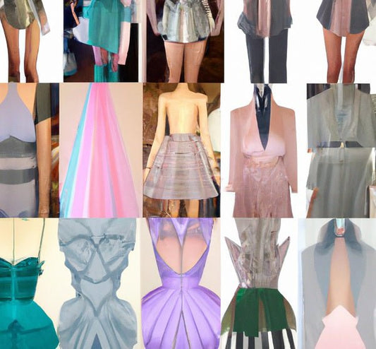 The Hottest Fashion Trends for Women This Season - HannaBanna Clothing