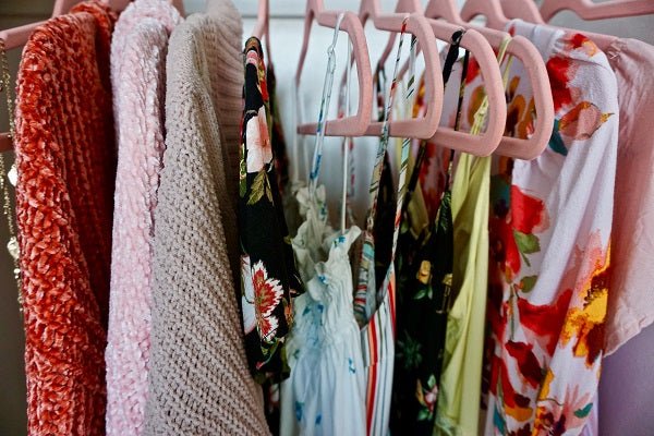 What Are The Best Ladies Dresses? - HannaBanna Clothing