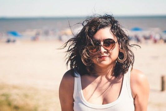 Why Are Tank Tops Called Tank Tops? - HannaBanna Clothing