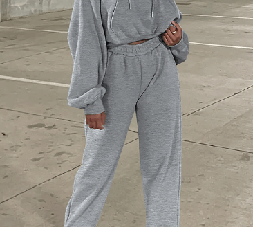 Women's & Ladies Activewear - HannaBanna Clothing