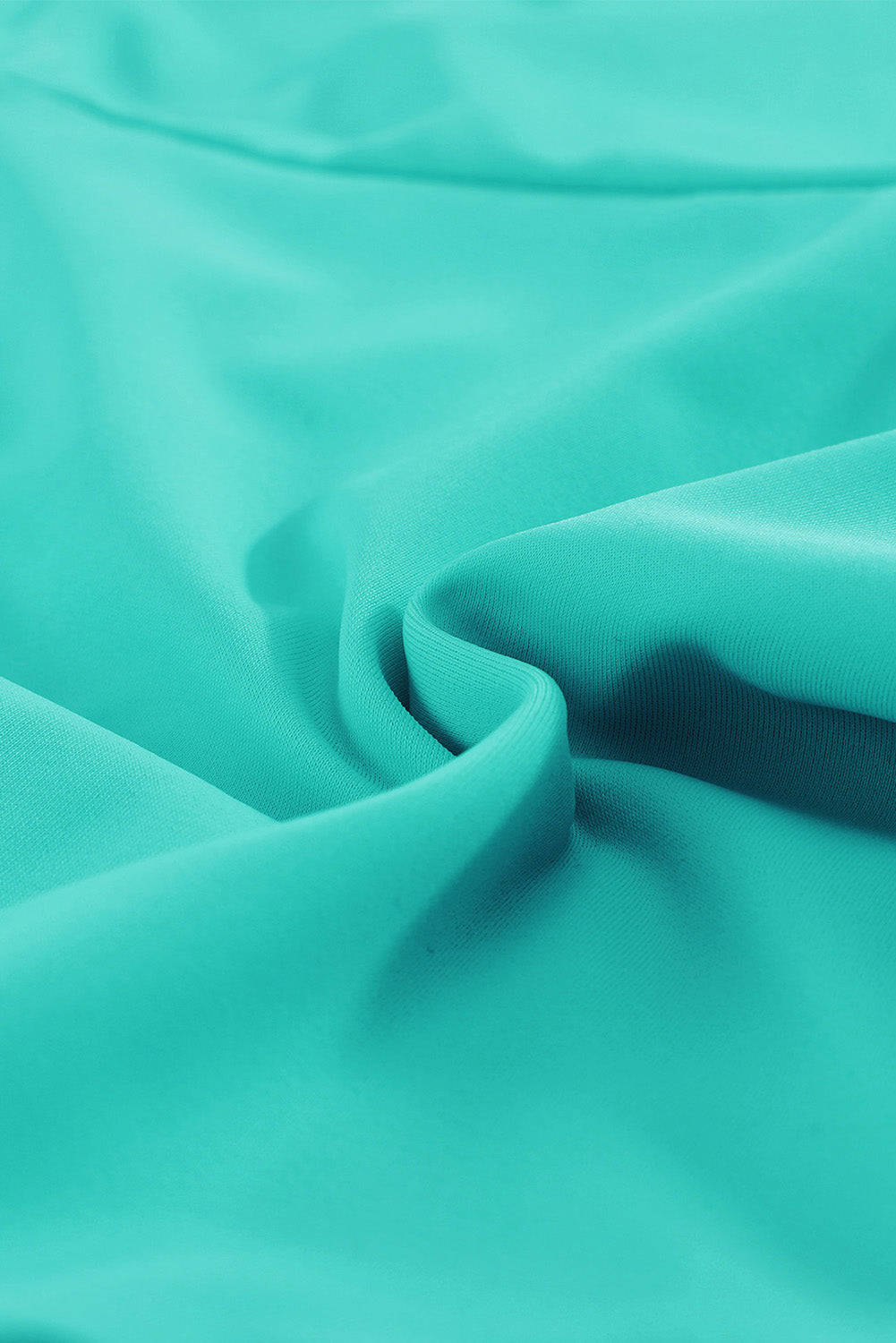 Mint Women Swim Boardshort