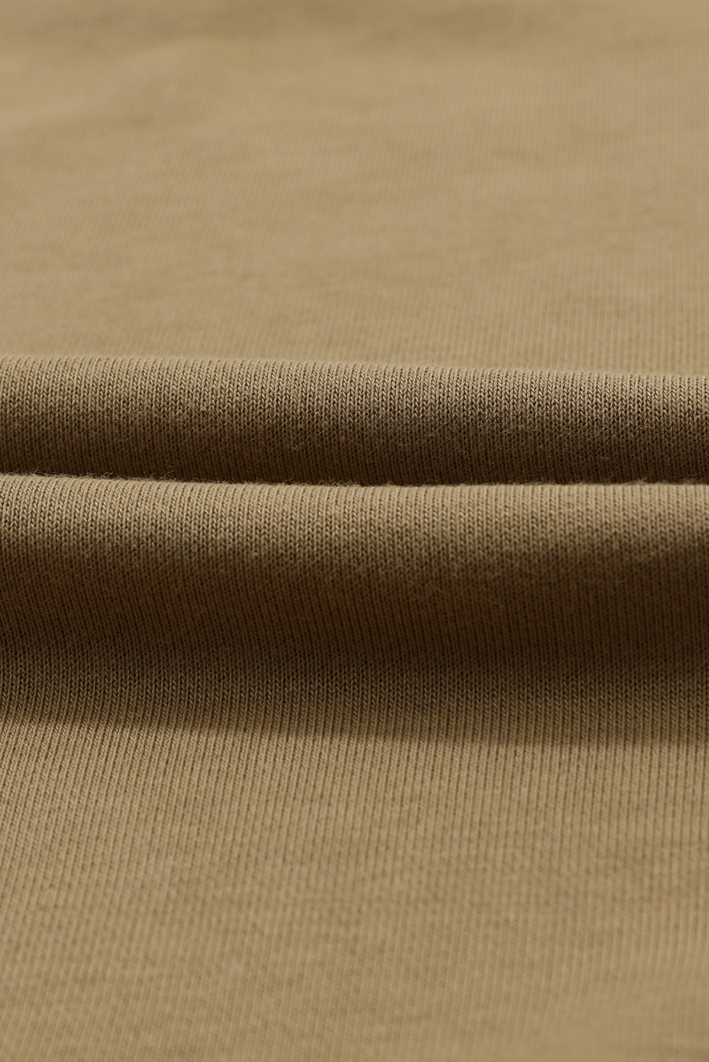 Sweat à capuche patchwork gris colorblock 