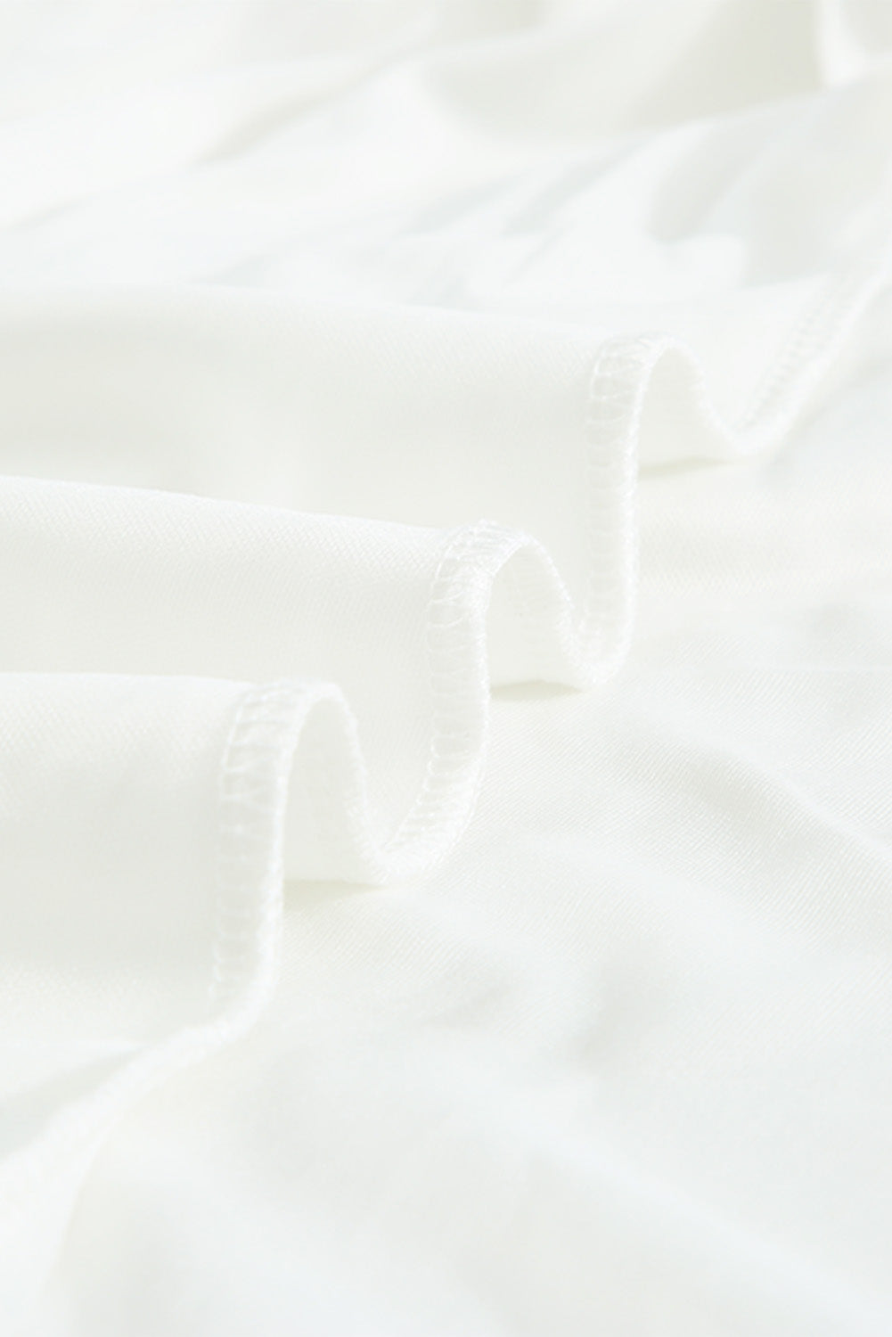 Yellow Yellow Off Shoulder Ruffle Swiss Dot Maxi Dress