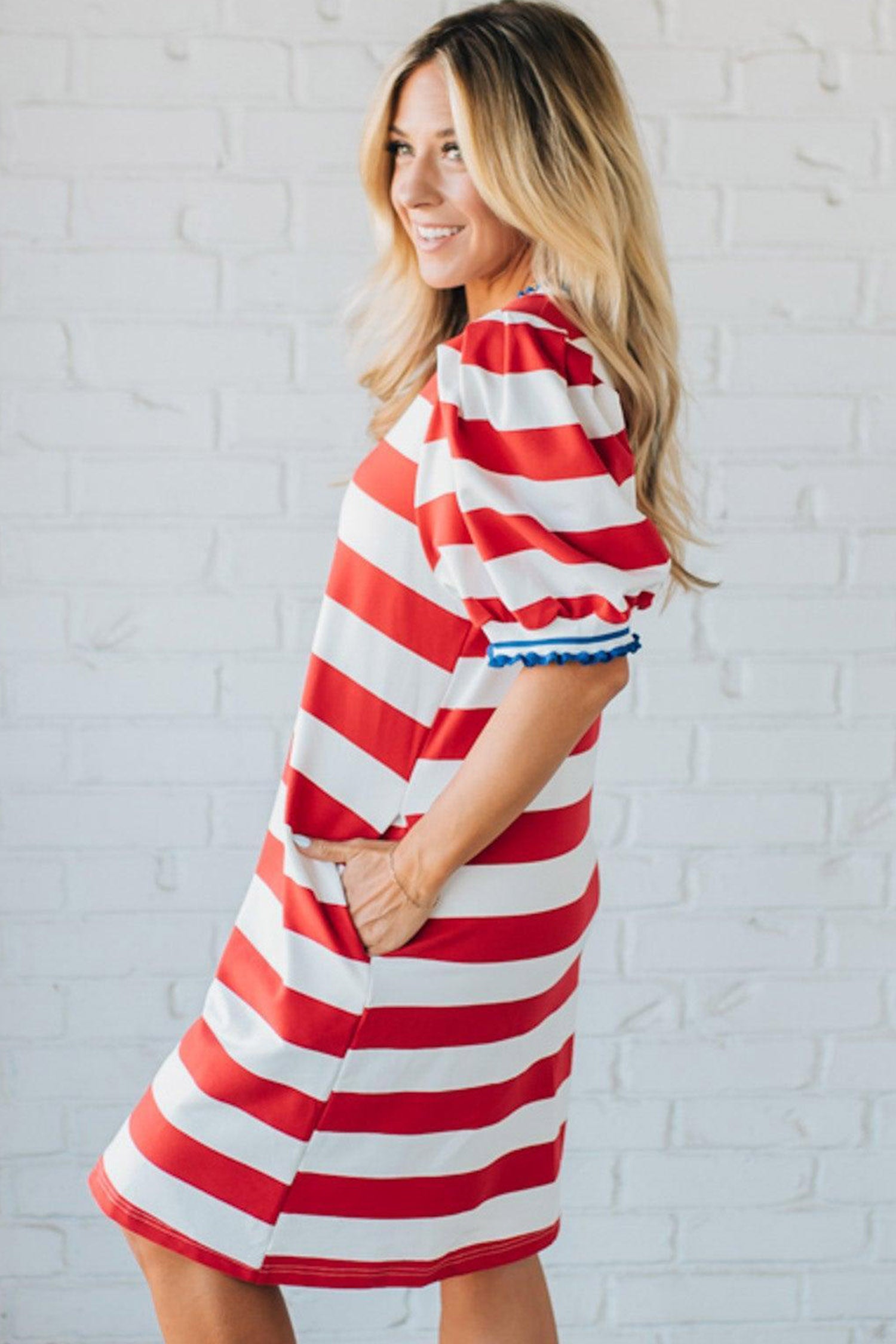 2237ff97d056ec02