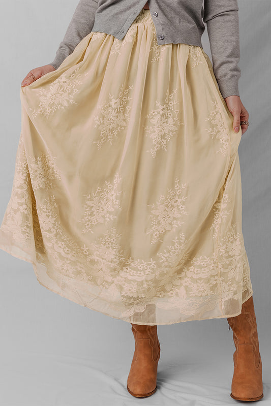 2289cad9ff13ae1a