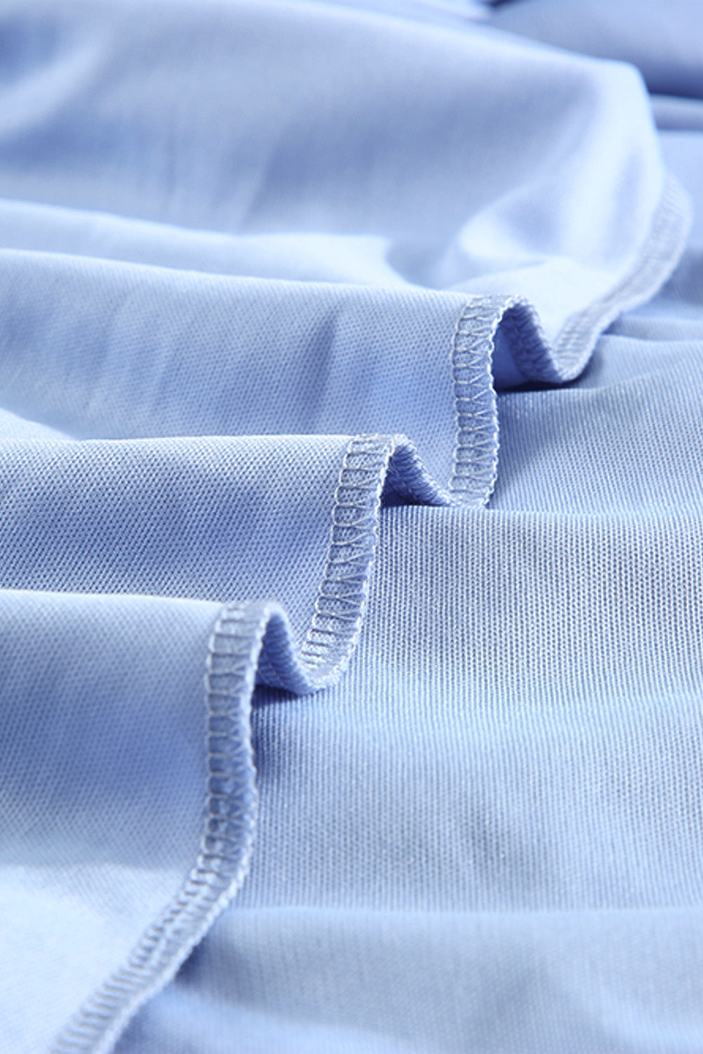 Yellow Yellow Off Shoulder Ruffle Swiss Dot Maxi Dress