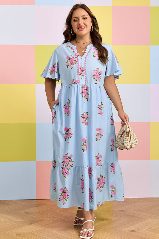 What Is The Best Shoe Color To Go With A Light Purple Dress? HannaBanna Clothing What Is The Best Shoe Color To Go With A Light Purple Dress? HannaBanna Clothing