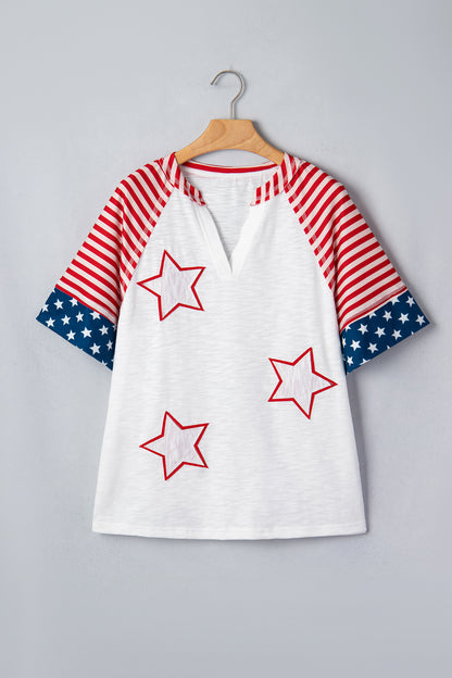 30ef7a0dcbbc1f3f