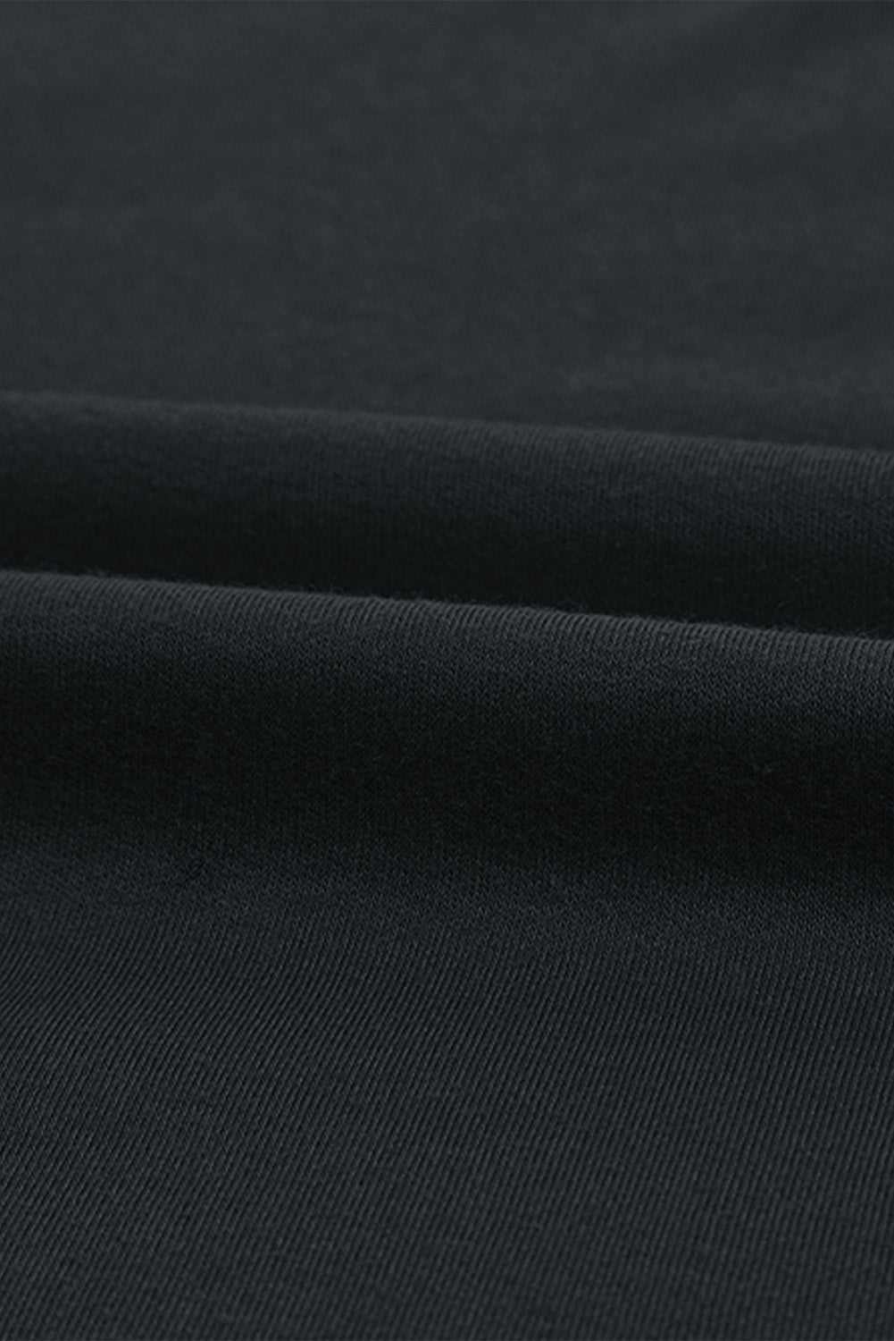 Haut à manches longues imprimé léopard rugby GAME DAY