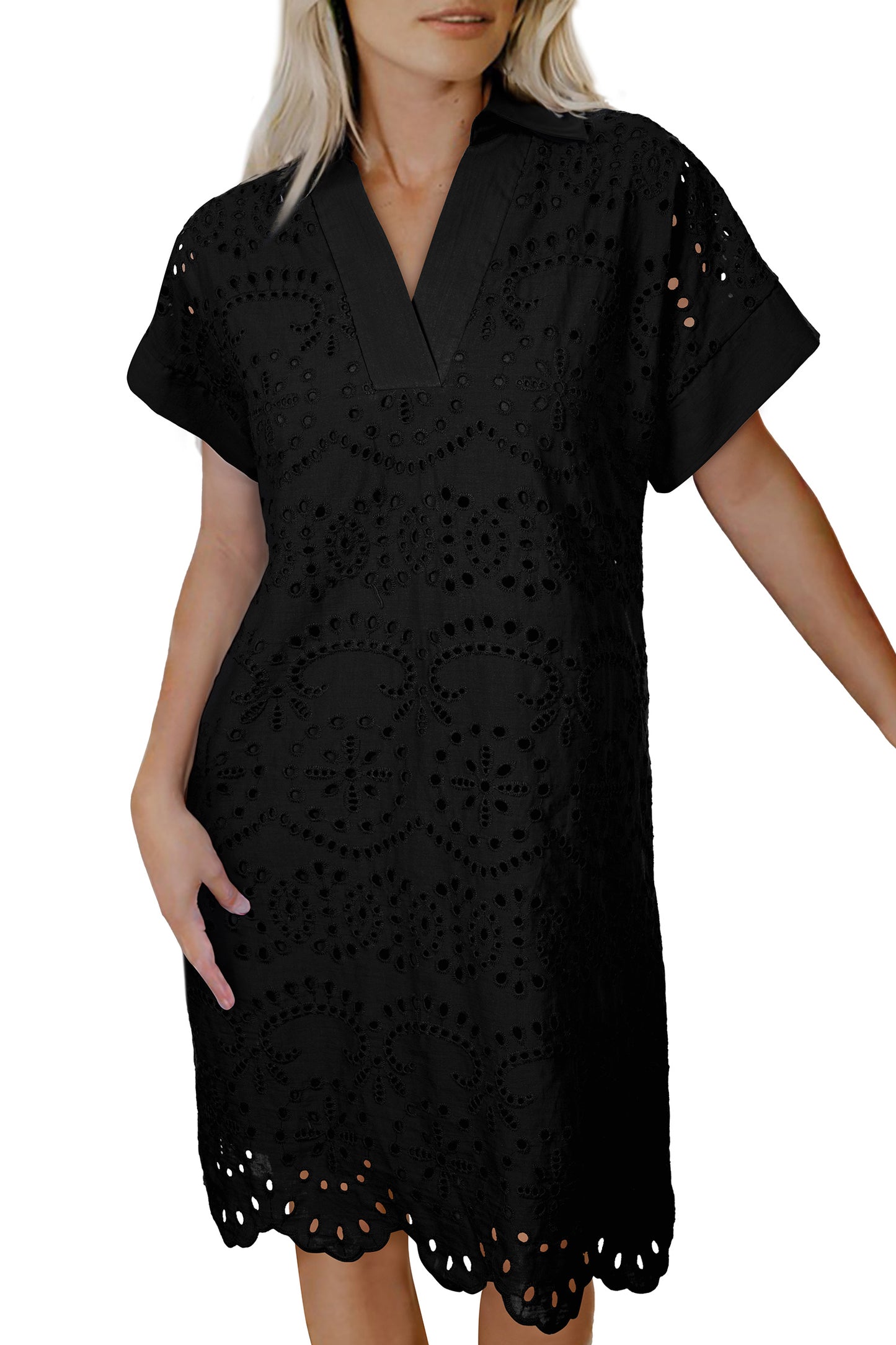 3237c2a2cb0363c7