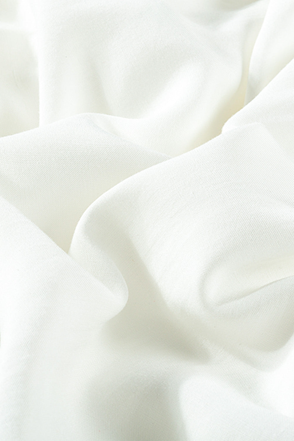 Off-the-shoulder Lace Sleeves Plus size Dress