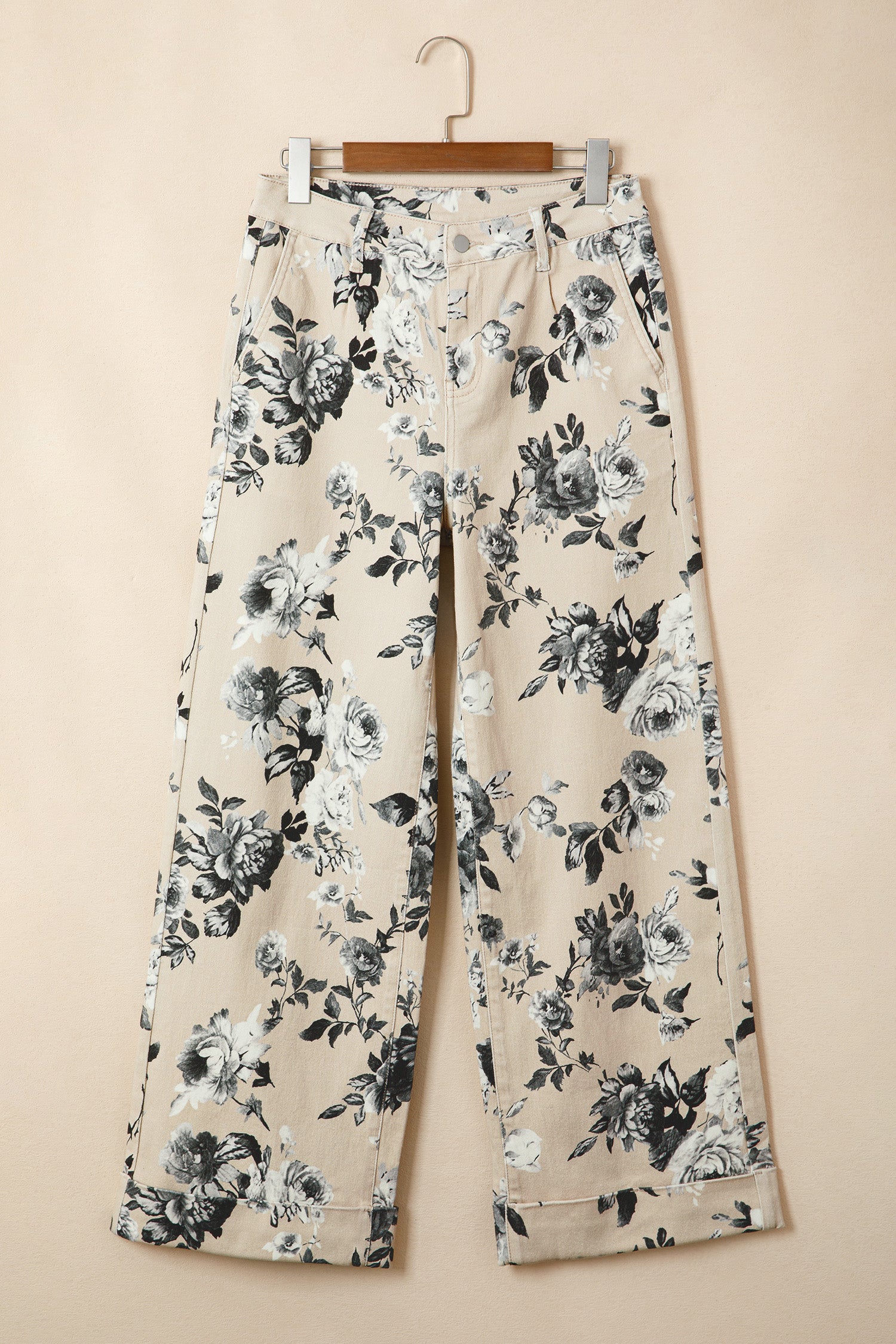 36aae67354fdc91b