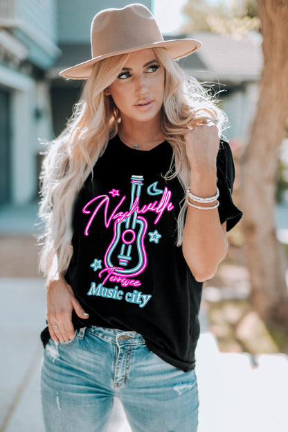 Camisetas fantasma de halloween