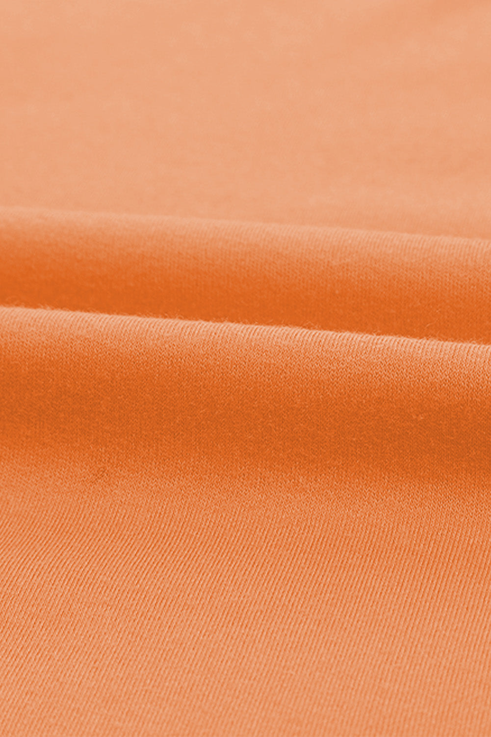 Haut à manches longues imprimé léopard rugby GAME DAY