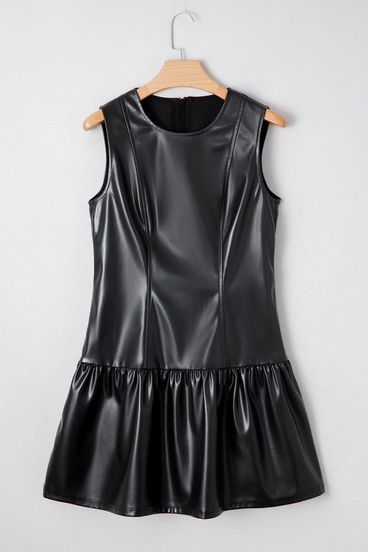 Women's & Ladies Formal Dresses by HannaBanna Clothing tagged "Rhode Island" Women's & Ladies Formal Dresses by HannaBanna Clothing tagged "Rhode Island"