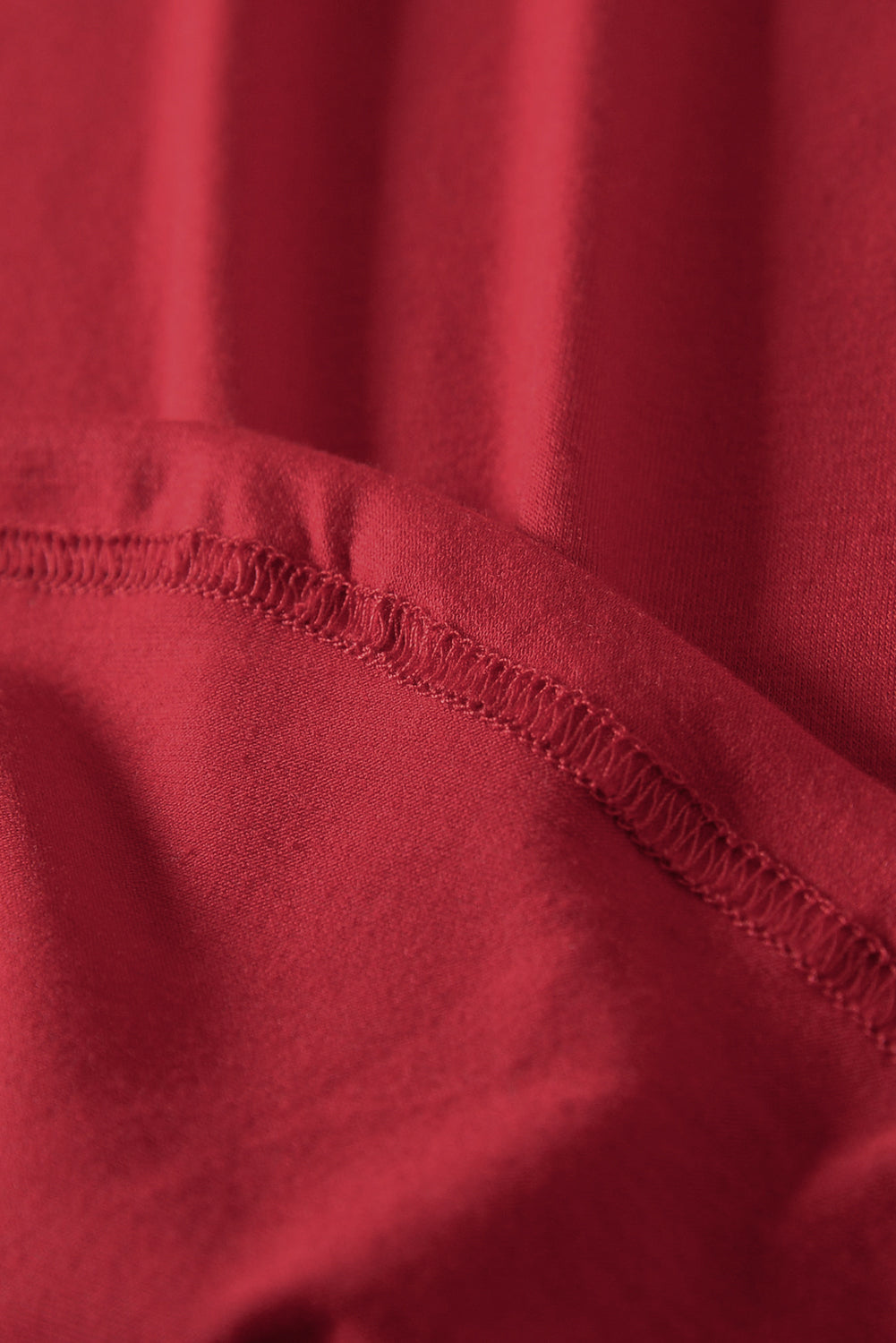 Black Striped Animal Print Colorblock Long Sleeve Top