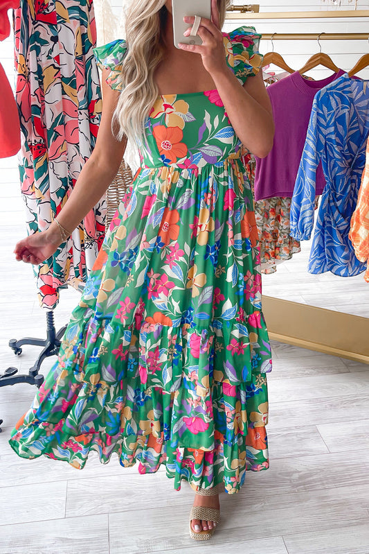 Women's & Ladies Easter Dresses from HannaBanna Clothing Women's & Ladies Easter Dresses from HannaBanna Clothing