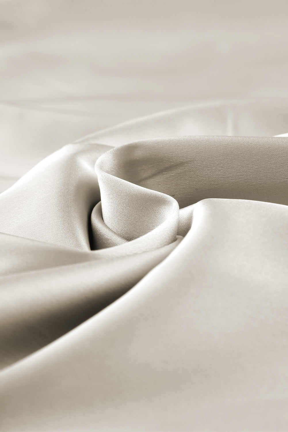 Combinaison à lacets, taille haute, manches longues, jambes larges 