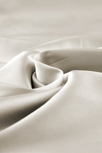 Combinaison à lacets, taille haute, manches longues, jambes larges 